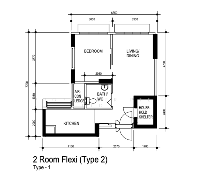 For Sale 464B Bukit Batok West Avenue 8