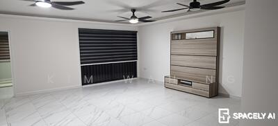 For Sale - 200A Sengkang East Road