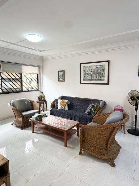 103 Pasir Ris Street 12, 103 Pasir Ris Street 12, Pasir Ris / Tampines, 3 Bedrooms, 1,313 sqft, HDB Flat For Sale, by Raynard Lim, 500010262 - PropertyGuru.com.sg