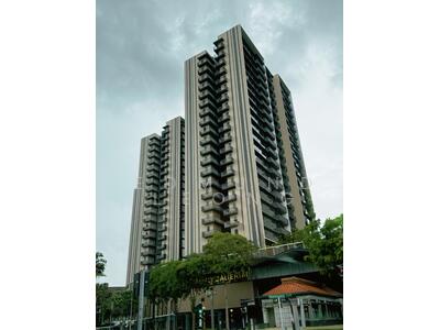 For Sale - Piccadilly Grand