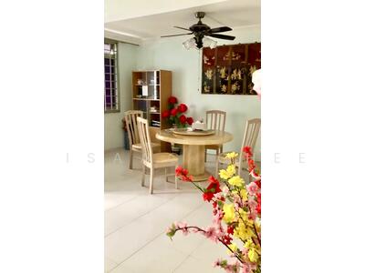 For Rent - 222 Pending Road