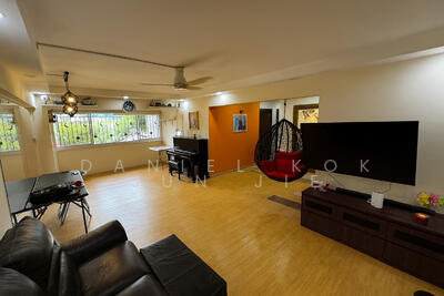 For Sale - 589 Woodlands Drive 16