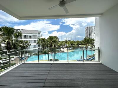 For Sale - Marina Collection