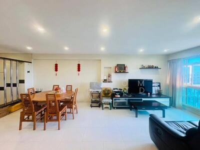 For Sale - 184 Jelebu Road