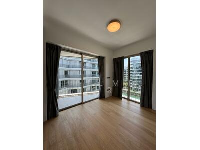 For Sale - The Reef at King's Dock