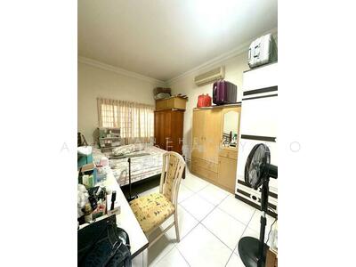 For Sale - Jalan kesoma Near Bartley and Serangoon MRT