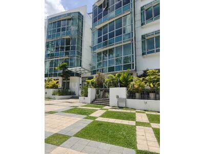 For Sale - Gallop Green