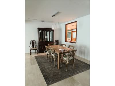 For Sale - Gallop Green