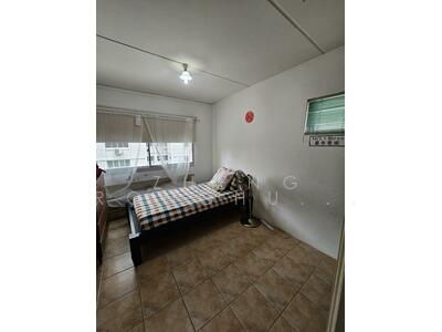 For Rent - 651 Jalan Tenaga