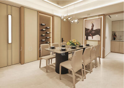 For Sale - ⭐️SEAVIEW , CHEAP 4 BED