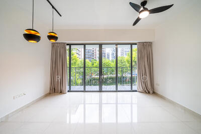 For Sale - Coco Palms