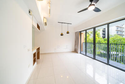 For Sale - Coco Palms