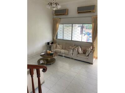 For Rent - Pasir Ris Beach Park
