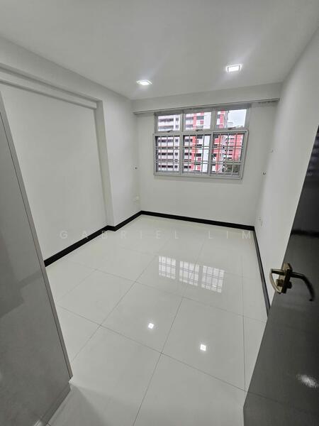 487B Choa Chu Kang Avenue 5, 487B Choa Chu Kang Avenue 5, 3 Bedrooms, 1,001 sqft, HDB Flat For Sale, by Gabriel Lim, 500010446 - Bedroom 2 - PropertyGuru.com.sg
