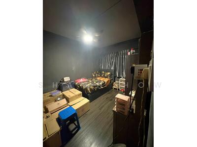 For Rent - 539 Woodlands Drive 16