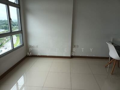 For Sale - 436A Bukit Batok West Avenue 5