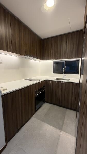 Lentor Modern, Lentor Central, 2 Bedrooms, 732 sqft, Condominium For Rent, by Ruth Lim, 500010457 - PropertyGuru.com.sg