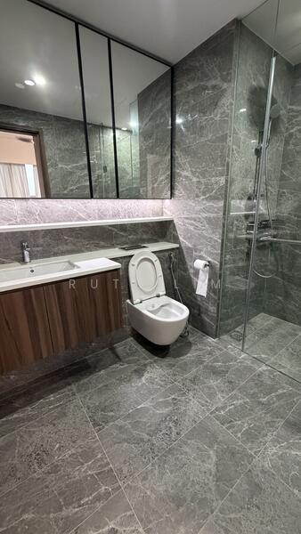 Lentor Modern, Lentor Central, 2 Bedrooms, 732 sqft, Condominium For Rent, by Ruth Lim, 500010457 - PropertyGuru.com.sg