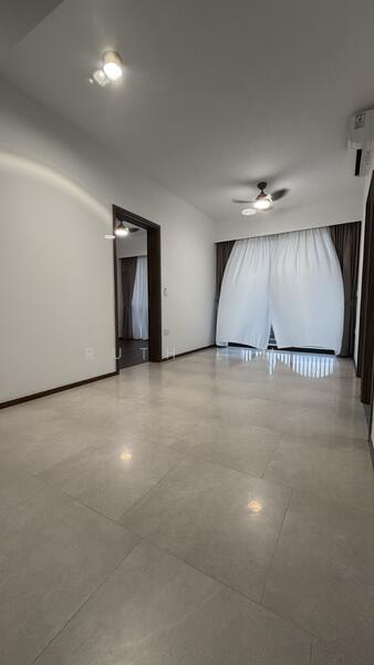 Lentor Modern, Lentor Central, 2 Bedrooms, 732 sqft, Condominium For Rent, by Ruth Lim, 500010457 - PropertyGuru.com.sg