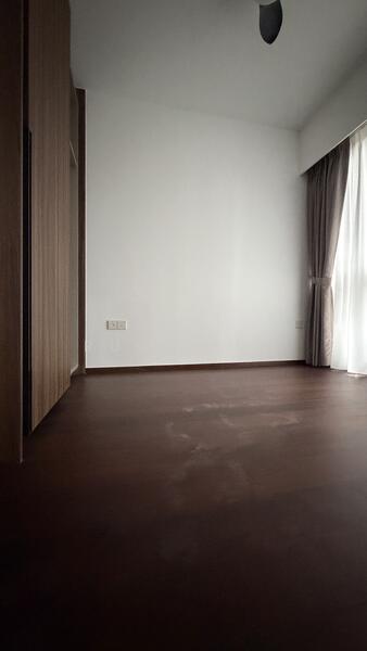 Lentor Modern, Lentor Central, 2 Bedrooms, 732 sqft, Condominium For Rent, by Ruth Lim, 500010457 - PropertyGuru.com.sg