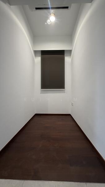 Lentor Modern, Lentor Central, 2 Bedrooms, 732 sqft, Condominium For Rent, by Ruth Lim, 500010457 - PropertyGuru.com.sg