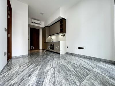 For Sale - Grange 1866