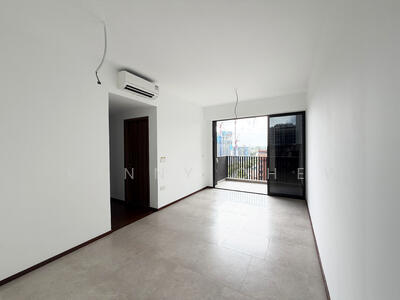 For Sale - Lentor Modern