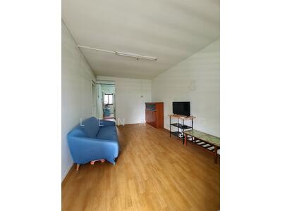 For Sale - 8 Jalan Kukoh