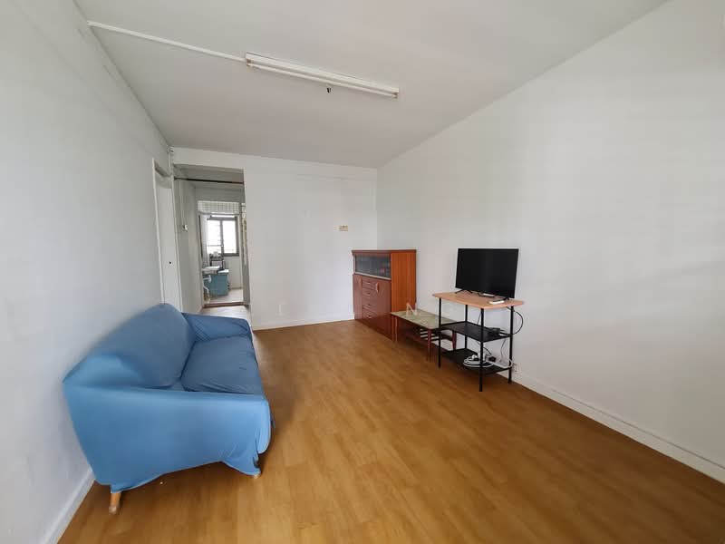 8 Jalan Kukoh, 8 Jalan Kukoh, 1 Bedroom, 570 sqft, HDB Flat For Sale, by Lena Ng, 500010478 - Living Room - PropertyGuru.com.sg