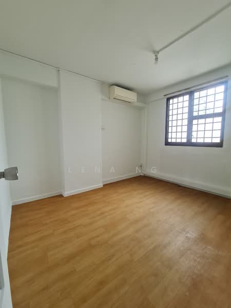 8 Jalan Kukoh, 8 Jalan Kukoh, 1 Bedroom, 570 sqft, HDB Flat For Sale, by Lena Ng, 500010478 - Master Bedroom - PropertyGuru.com.sg