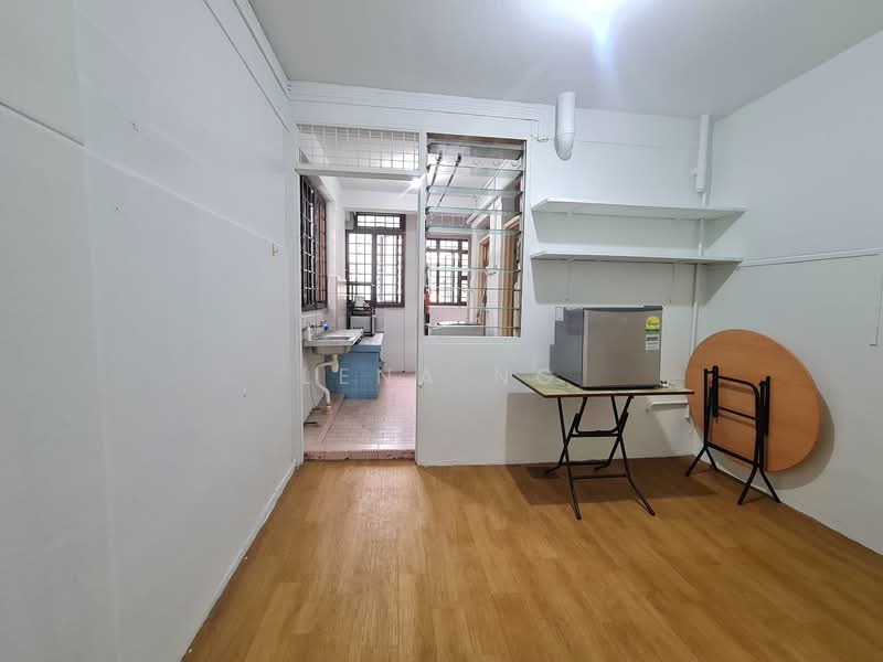 8 Jalan Kukoh, 8 Jalan Kukoh, 1 Bedroom, 570 sqft, HDB Flat For Sale, by Lena Ng, 500010478 - Kitchen - PropertyGuru.com.sg