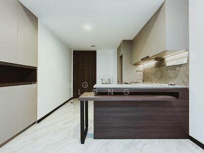 For Sale - Pasir Ris 8