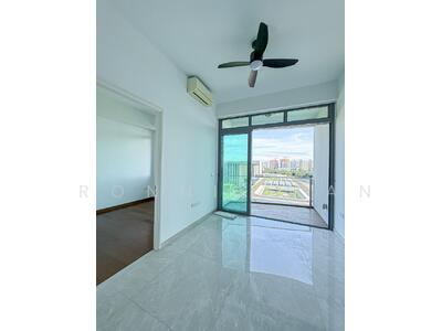 For Rent - Kingsford Hillview Peak