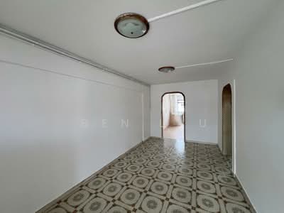 For Sale - 702 West Coast Road