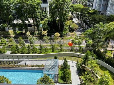 For Sale - Juniper Hill