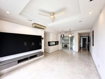 For Sale - Grandeur 8