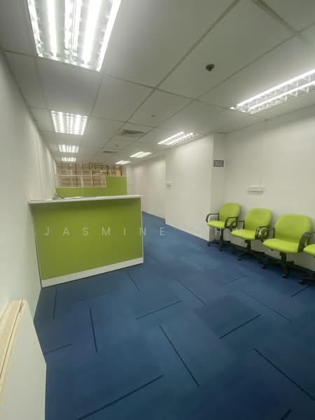 International Plaza, 10 Anson Road, 474 sqft, Office For Rent, by Jasmine Chua, 500010513 - Interior - CommercialGuru.com.sg
