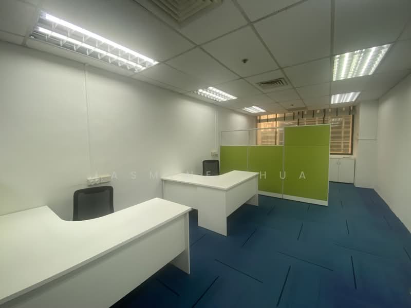 International Plaza, 10 Anson Road, 474 sqft, Office For Rent, by Jasmine Chua, 500010513 - Interior - CommercialGuru.com.sg