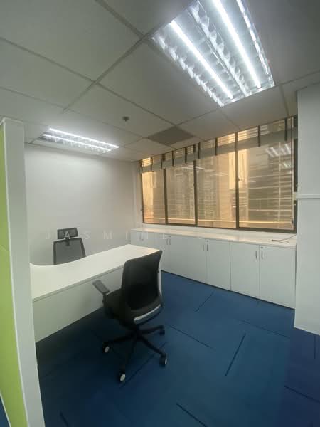 International Plaza, 10 Anson Road, 474 sqft, Office For Rent, by Jasmine Chua, 500010513 - Study - CommercialGuru.com.sg