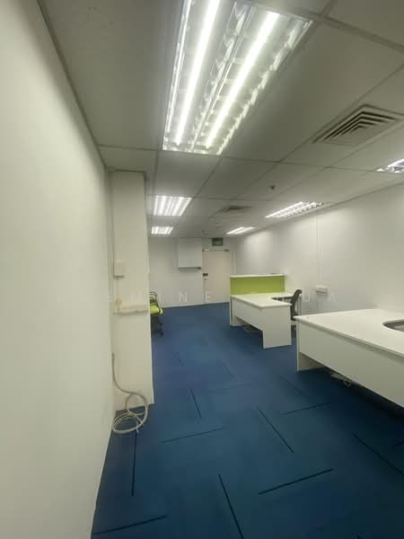 International Plaza, 10 Anson Road, 474 sqft, Office For Rent, by Jasmine Chua, 500010513 - Interior - CommercialGuru.com.sg