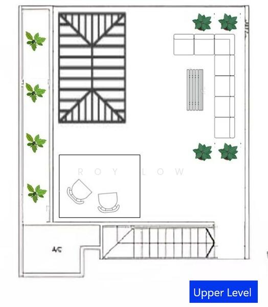 For Sale Undervalue ❤️D19 ❤️1min Buangkok MRT ❤️$14xx psf ❤️3bed 3bath Condo❤️ Sengkang Kovan Hougang Punggol