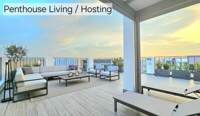 For Sale - Undervalue ❤️D19 ❤️1min Buangkok MRT ❤️$14xx psf ❤️3bed 3bath Condo❤️ Sengkang Kovan Hougang Punggol