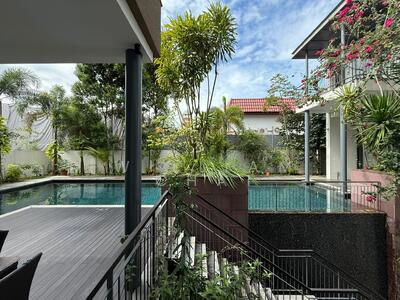 For Rent - Coronation walk Near Nanyang Primary School