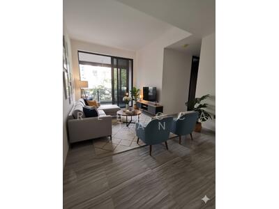 For Rent - Leedon Green