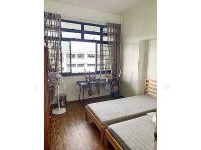 For Rent - 290A Bukit Batok Street 24