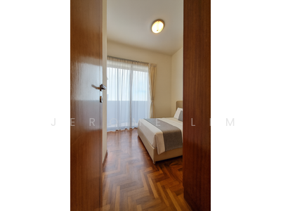 For Sale - ❤️CHEAP! 4 Bedder! Mins to MRT! Seaview ❤️