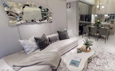 For Sale - Grand Dunman