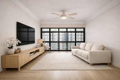 For Sale - 404B Fernvale Lane