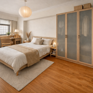 For Sale - 404B Fernvale Lane