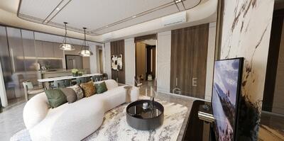 For Sale - Amber House